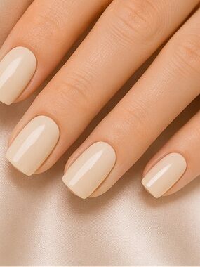 Beige
Nails 5 for $20 or $7